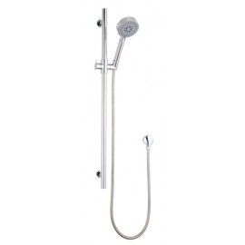 MH-09 Hand Shower Rail
